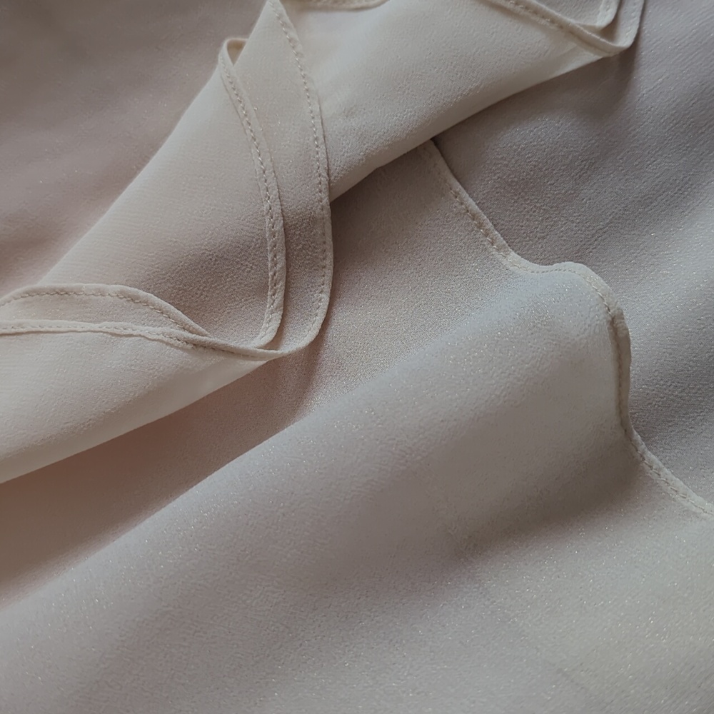 🆕🌿GENTLE FAWN DRESS🌿 - Picture 5 of 11